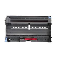 得印PLUS版LT2020粉盒适用联想M7120硒鼓M7020 LJ2000 M3120 M7030打印机 LD2020硒鼓架/鼓组件（12000页）