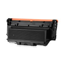 得印PLUS版兼容MLT-D204L（墨粉）黑色单支装（适用三星M3375HD M3325ND M3875 M3825nd ）打印页数：5000