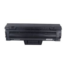 得印PLUS版惠普103a硒鼓适惠普打印机131a HPLaser MFP133pn粉盒墨盒W1003AC带芯片1500页W1003AC易加粉硒鼓