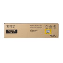 理想（RISO）闪彩印王黄油墨II(S-6704C) 适用于闪彩91/71/21系列机型 每盒一支