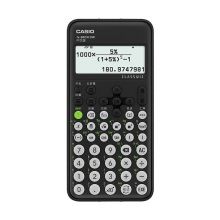 卡西欧（CASIO）fx-95CN CW科学函数计算器fx-95CN升级版
