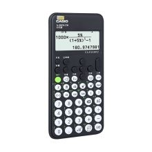卡西欧（CASIO）fx-95CN CW科学函数计算器fx-95CN升级版