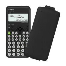 卡西欧（CASIO）fx-95CN CW科学函数计算器fx-95CN升级版