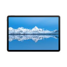 华为擎云 C7 11.5英寸 LTE 8GB+128GB 曜石黑 DBY2Z-AL00 一年维保