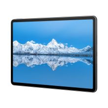 华为擎云 C7 11.5英寸 LTE 8GB+128GB 曜石黑 DBY2Z-AL00 一年维保