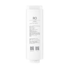 米家小米净水器家用净水机滤芯 RO反渗透滤芯  APP提醒 适用于小米净水器H800G、H800GPro、米家800G