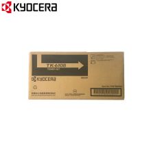 京瓷 (Kyocera) TK-6108墨粉盒 适用于京瓷M4028idn