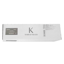 京瓷（KYOCERA）TK-8728原装粉盒 墨盒 碳粉 墨粉7052 8052 7353 TK-8728K 黑色(7万页)