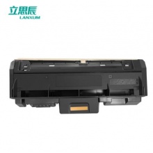 立思辰（LANXUM）原装耗材TL-3100黑色粉盒 适用GP1330dn