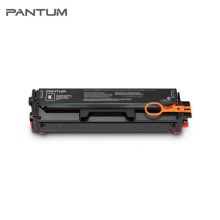 奔图（PANTUM）CTL-2257K 黑色粉盒 适用CP2257DN CM2277ADN