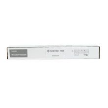 KYOCERA 京瓷 TK-8368K墨粉(适用于TASKalfa 2554ci)约25000页