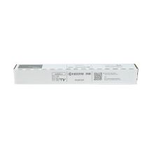 KYOCERA 京瓷 TK-8368K墨粉(适用于TASKalfa 2554ci)约25000页