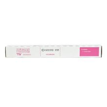KYOCERA 京瓷 TK-8368M墨粉(适用于TASKalfa 2554ci)约12000页