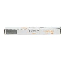 KYOCERA 京瓷 TK-8368Y墨粉(适用于TASKalfa 2554ci)约12000页