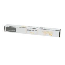KYOCERA 京瓷 TK-8368Y墨粉(适用于TASKalfa 2554ci)约12000页