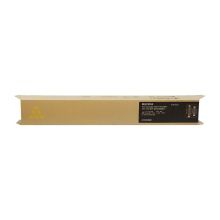 理光（Ricoh）IMC3500 黄色墨粉盒 适用于IM C3000/C3500 IM C3500 （约19000张）