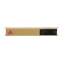 理光（Ricoh）IMC3500 红色墨粉盒 适用于IM C3000/C3500 IM C3500 （约19000张）