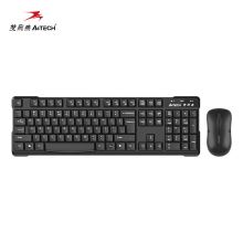双飞燕 WKG-1000无线键鼠套装