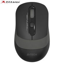 双飞燕（A4TECH）FG10 飞时代 无线鼠标