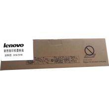 联想（Lenovo）D-4530硒鼓3018/3518/5018硒鼓（适用联想3018/3518/5018机型）