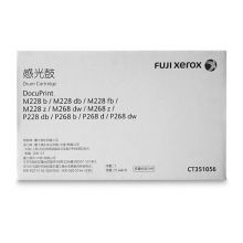施乐M268dw\/P268b\/d\/228db\/M228b\/M228z原装墨粉碳粉墨粉盒惠普 CT351056感光鼓