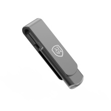 勤安杰诺 国密移动存储介质 32G QAMP-SW32