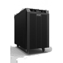 科华 UPS主机 FR-UK1110L6H
