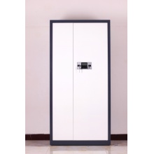 雅丹惠业通体加厚文件柜 GB-C11