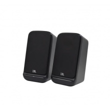 JBL 无线蓝牙音箱