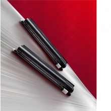 国产 东芝212代用硒鼓