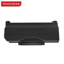 奔图（PANTUM）TO-5105X原装黑色超高容量碳粉墨粉盒(适用BP5105DN/BM5105ADN/BM5105FDN打印机)印量15000页