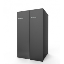 YUASA 60KVA UPS配套电池组
