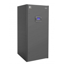 维谛PEX3系列机房空调 P1030DA下送风