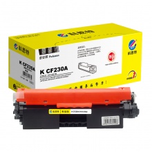 科思特 粉盒CF230 适用惠普 M203d/dn/dw M227d/fdn/fdw/sdn 专业版