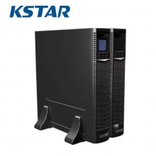 科士达 YDC9102H-RT UPS不间断电源 在线式YDC系列（单进单出）48VDC 2KVA,长效型