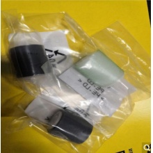 东芝 搓纸轮 3005AC
