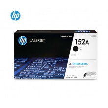 惠普(HP)W1520A原装黑色硒鼓 适用HP4004/MFP4104系列打印机