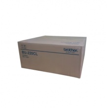 兄弟（brother）原装BU-220CL转印带适用兄弟3150 3170 9020 9140 9340 BU-220CL