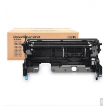 京瓷 DV-1153 显影器 适用M2540DN M2135dn M2635dn M2040dn