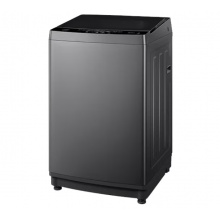 美的（Midea）波轮洗衣机全自动 V13DB 10公斤 随心洗系列 MB100V13DB