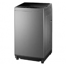 美的（Midea）波轮洗衣机全自动 8公斤 随心洗系列 MB80ECO1