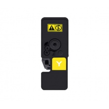 京呈 TK-5443粉盒 适用京瓷ECOSYS PA2100cx PA2100cwx打印机 【1250页】