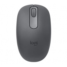 罗技（Logitech）M196 无线蓝牙鼠标