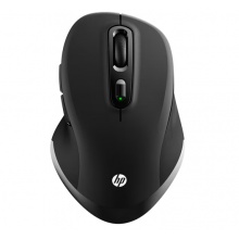 惠普(HP) FM710A无线/蓝牙双模鼠标 