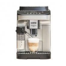 德龙（Delonghi）咖啡机 意式全自动咖啡机