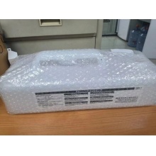 理想 闪彩王7330废墨桶