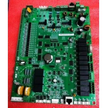 易事特 精密空调主板 ACM03U1