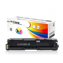 莱盛 LS-SAM-CLTK506S-E 黑色粉盒 适用于 三星 SAMSUNG CLP-680ND,CLX-6260ND/6260FR
