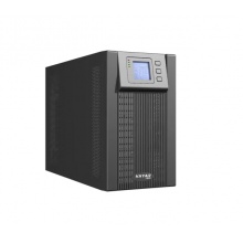 科士达 YDC9103S UPS不间断电源 在线式YDC系列（单进单出）72VDC 3KVA,标准型