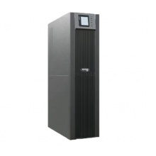 科士达 YDC9110S专业版 UPS不间断电源 在线式YDC系列（单进单出）10KVA ±96/108/120VDC 含并机功能标配并机线